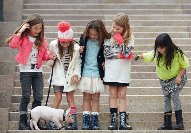 autumn13_kid_look_11