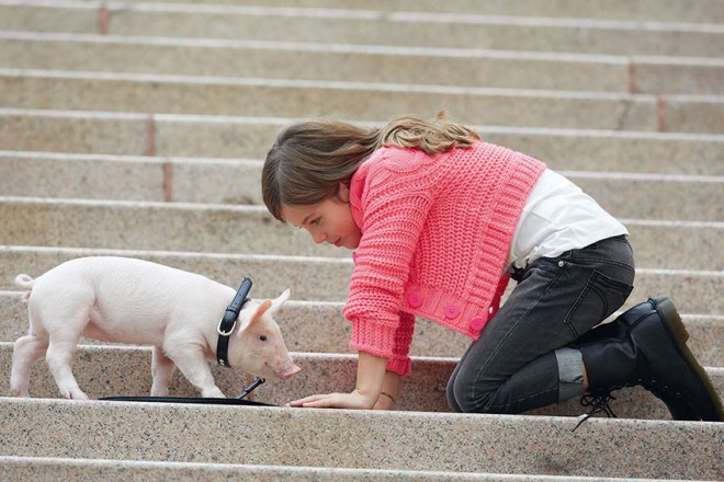 autumn13_kid_look_60