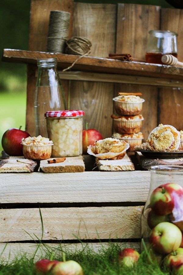 b431a3d70a8a21da6f363461ee1fdcb2