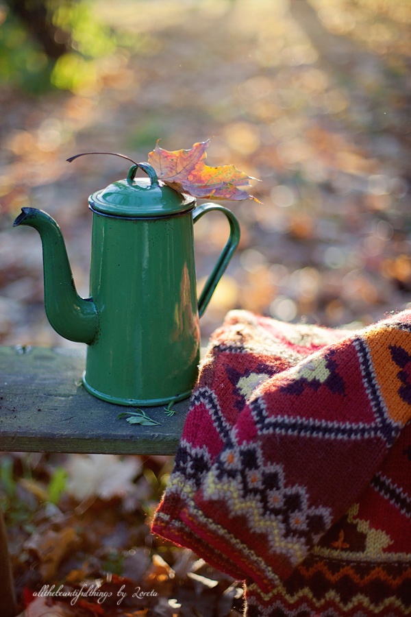 d671b868365d12e27c6a9e7471aca88a