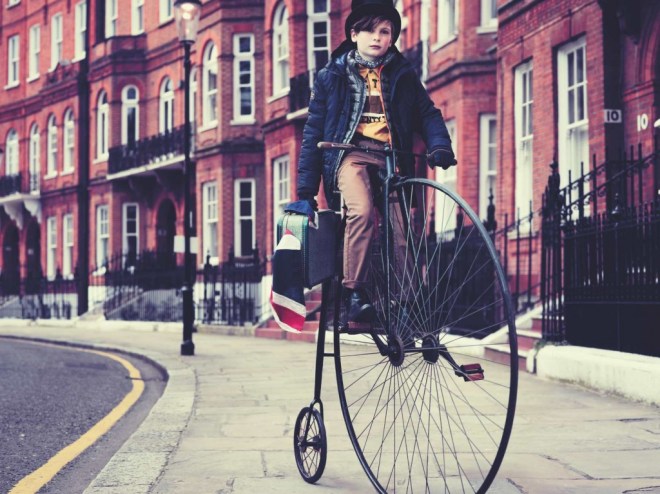 Catamini-fall-2013-10-1024x767