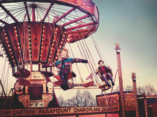 Catamini-fall-2013-11-1024x769