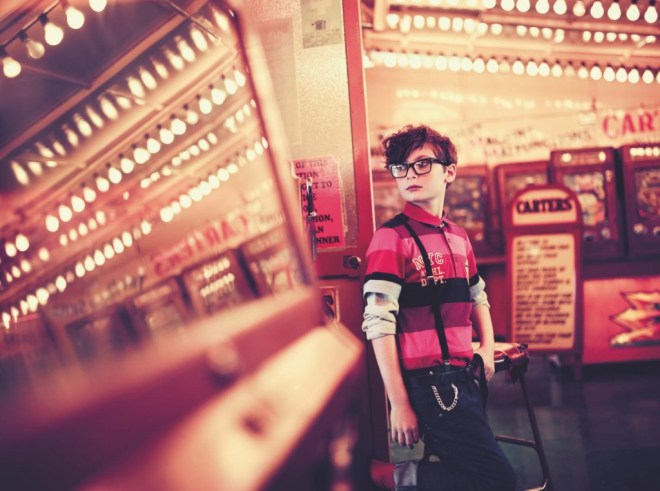 Catamini-fall-2013-5-1024x763