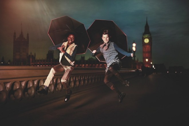 Catamini-fall-2013-7-1024x683