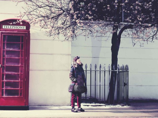 Catamini-fall-2013-8-1024x767