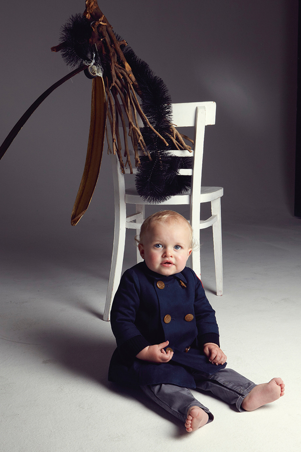 no added sugar, halloween 2013