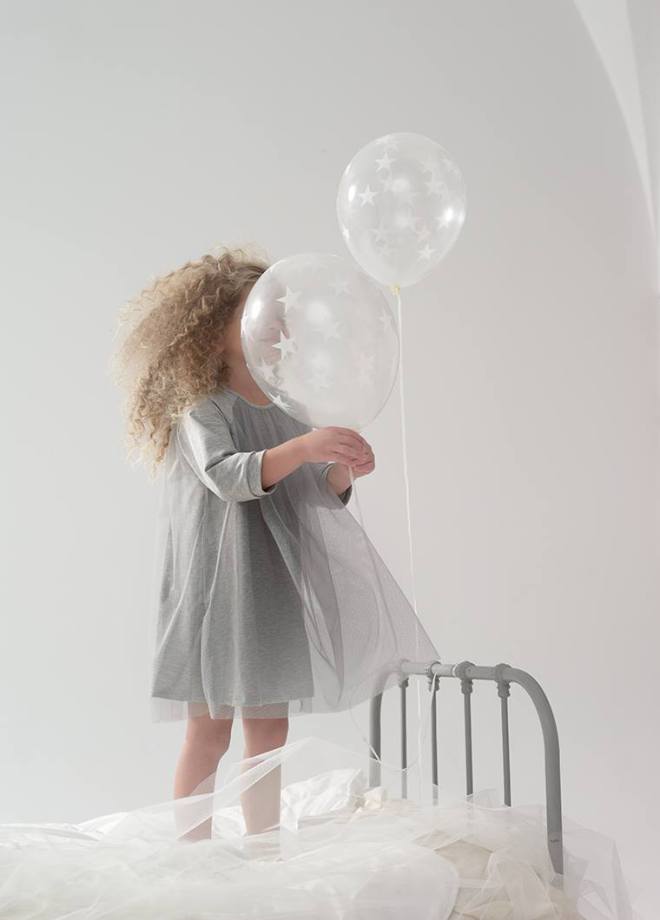 1264001_446645632117297_65820520_o