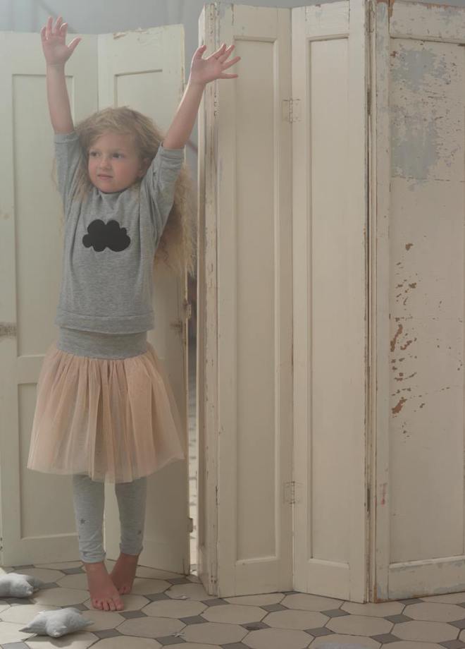 1273973_446645778783949_655639883_o