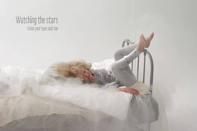 902654_470475423067651_758453030_o