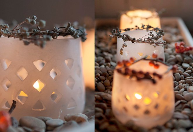 TableTrends_votivecrowns