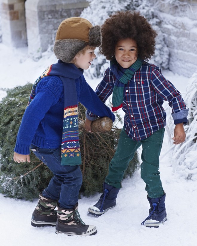 020813_Joules_AW13_Xmas_Kids_03_296-823x1024