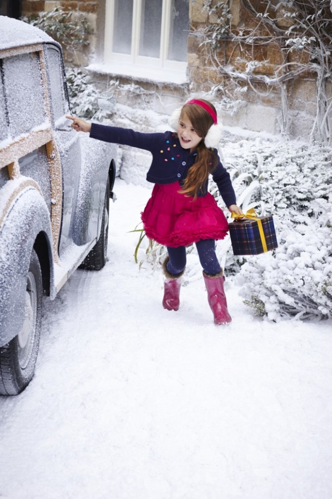 020813_Joules_AW13_Xmas_Kids_06_904-682x1024