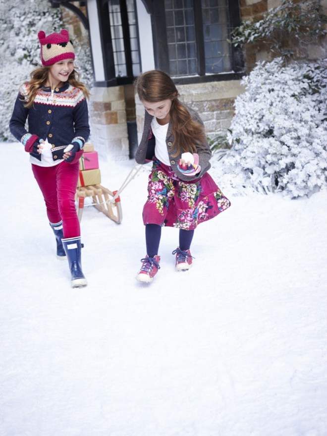 020813_Joules_AW13_Xmas_Kids_09_1232-768x1024