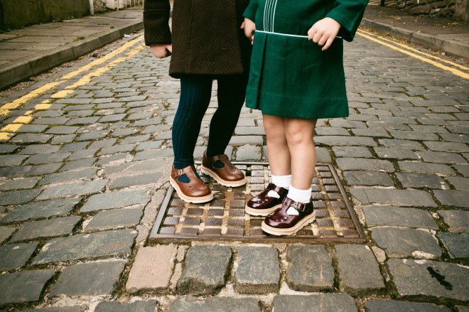 1266684_166739190187841_1324707018_o