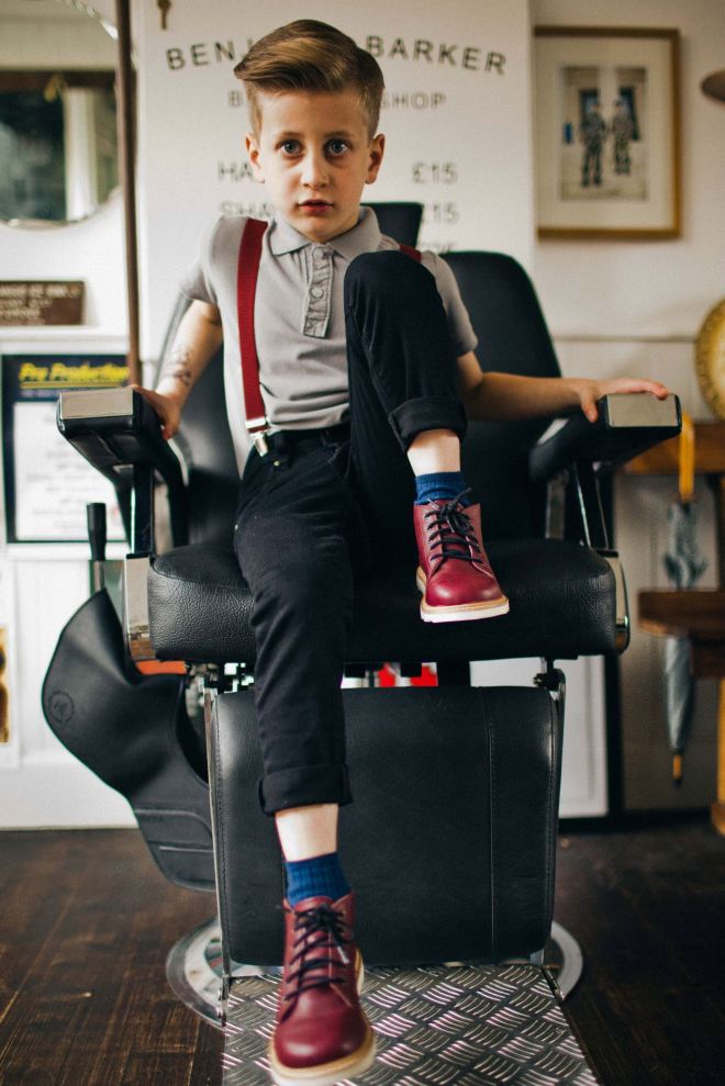 1490933_180778572117236_2000856800_o