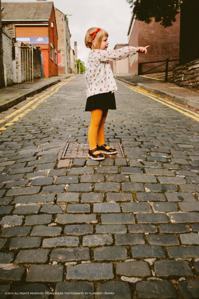 1496395_184181688443591_91467467_o