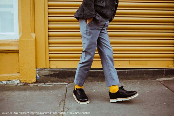 1500939_188464671348626_1736808159_o