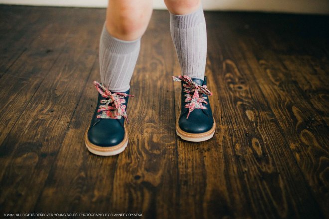 1537526_195232934005133_776457051_o