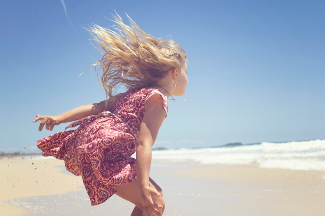 arnehm summer 2014, 4