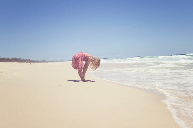 arnhem summer 2014, 5