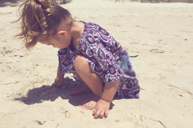 arnhem summer 2014, 6