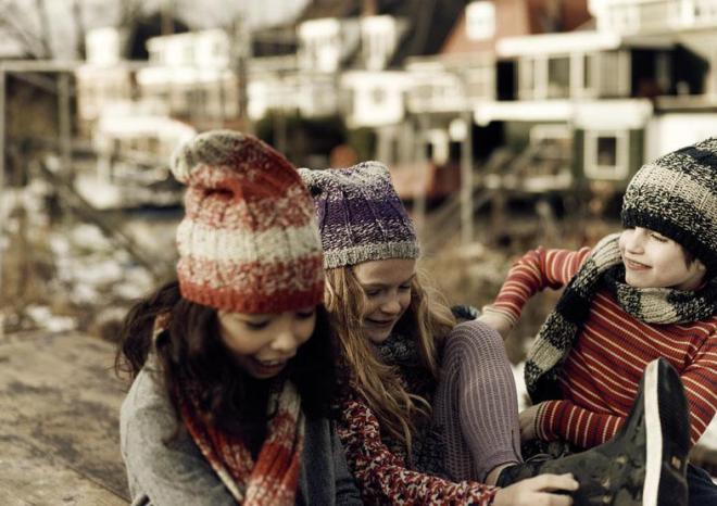 fw1314-collection-bela-095