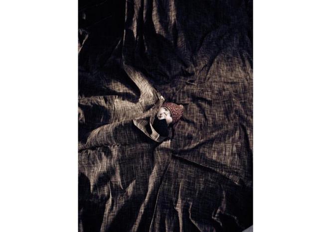 fw1314-collection-sam1-053