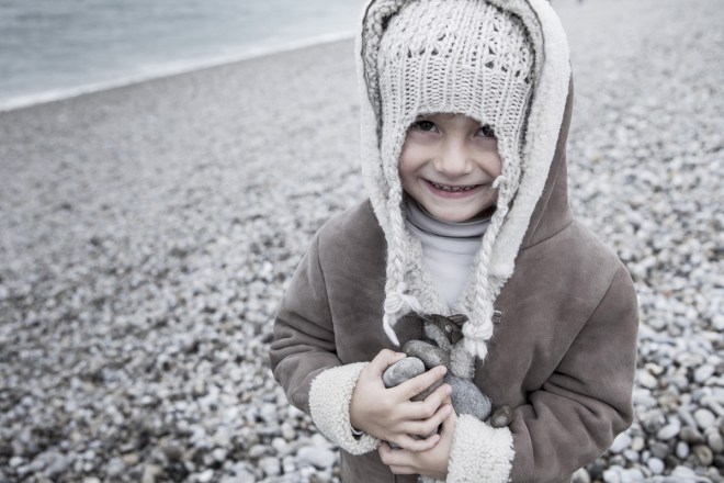 Gabriel and Valentin 2014, 7