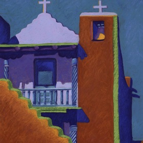 PageImage-508151-3314286-SanGeronimo