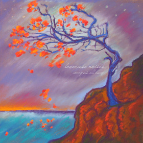 PageImage-508151-4379097-CUAA