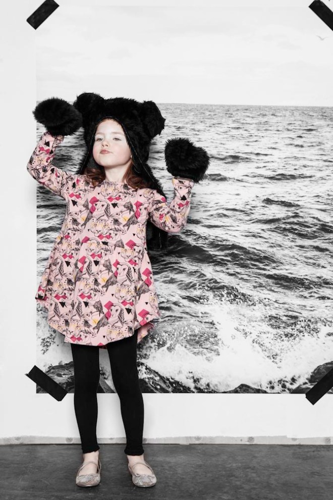 Iglo-indi-2014-2015-sneak-peek-1-of-1-5