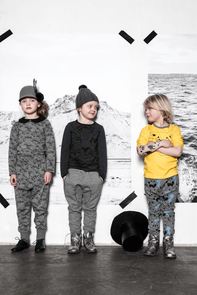 Iglo-indi-2014-2015-sneak-peek-1-of-1-6