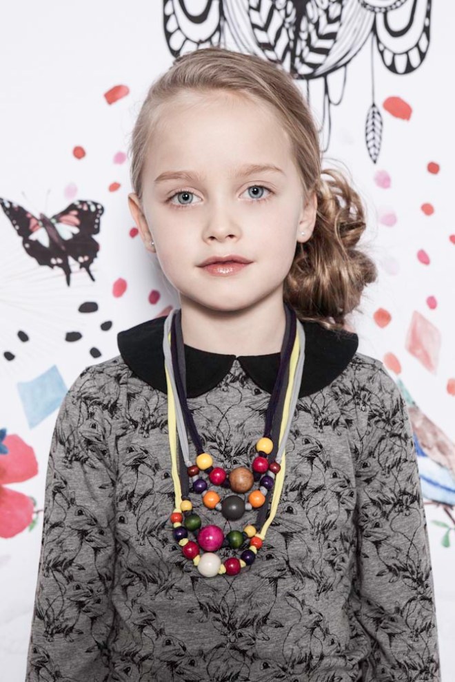 Iglo-indi-2014-2015-sneak-peek-1-of-1-7