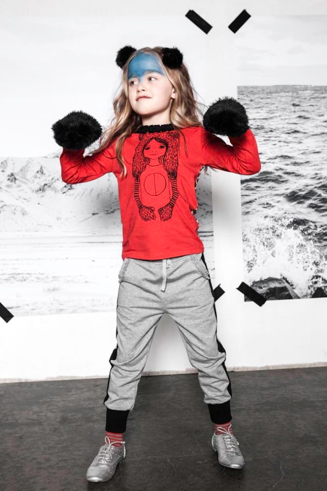 Iglo-indi-2014-2015-sneak-peek-1-of-1-8