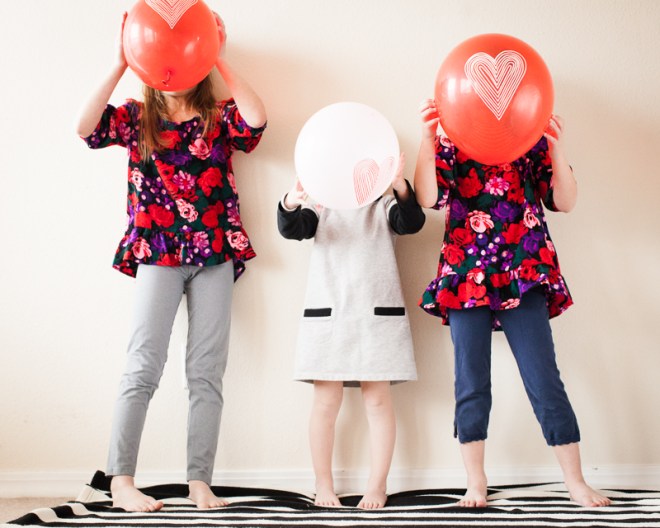 lonelymountainphotography-valentines, 8