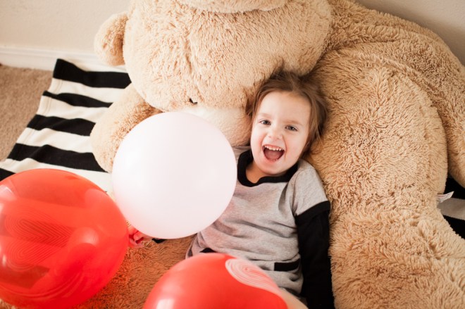 lonelymountainphotography-valentines,10