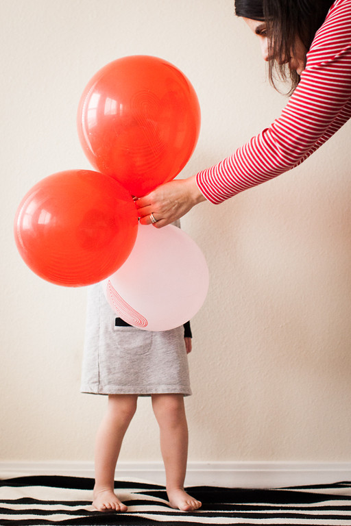 lonelymountainphotography-valentines,4