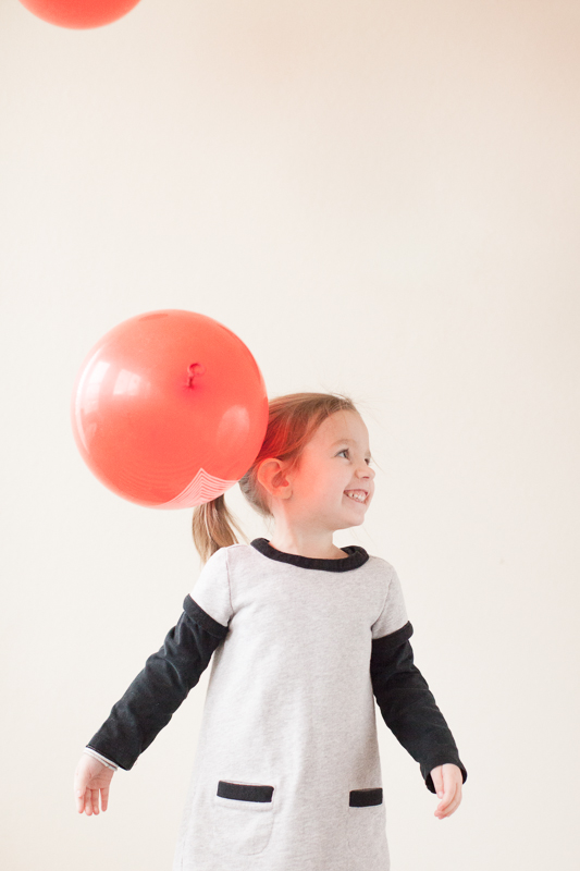 lonelymountainphotography-valentines,5