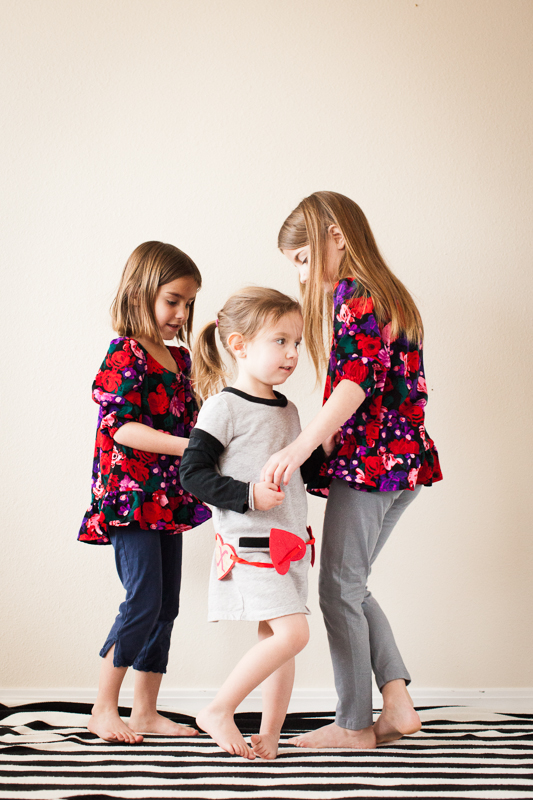 lonelymountainphotography-valentines,6