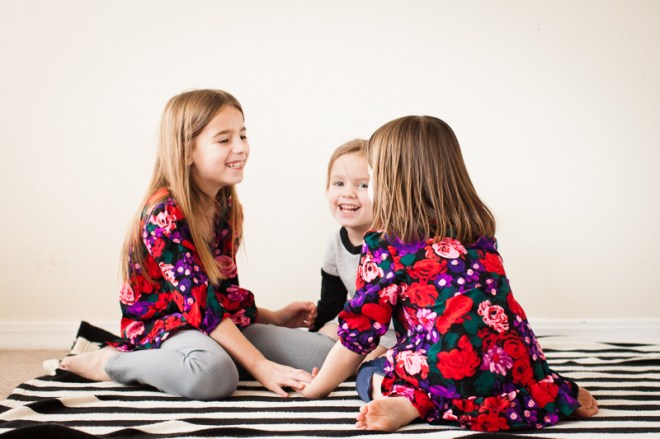 lonelymountainphotography-valentines,7