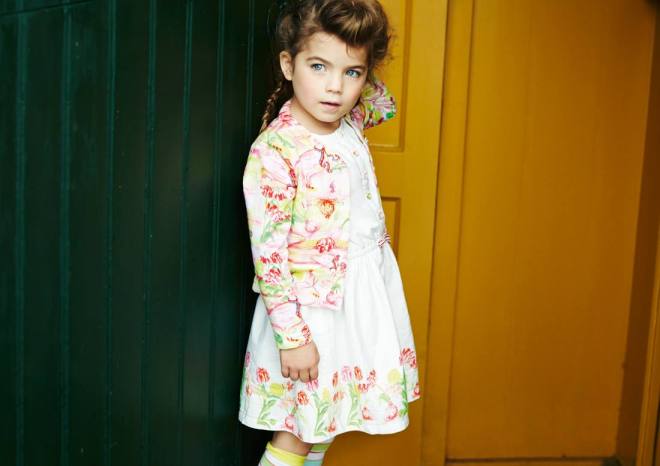 oilily spring 2014, 5