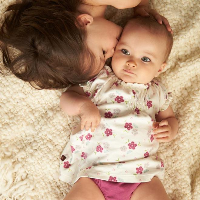 tea collection spring 2014, 6