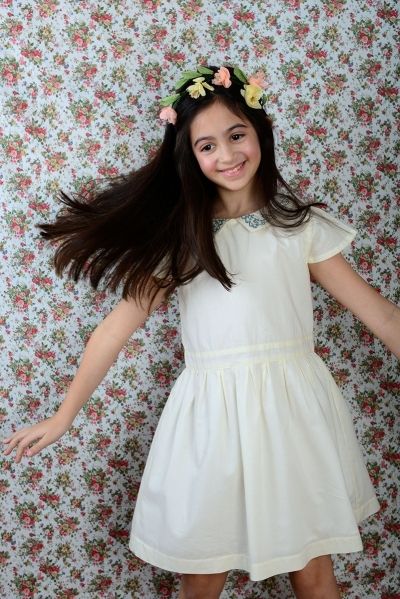 1e986b6f433bdf9e41cff4e0fcba9462