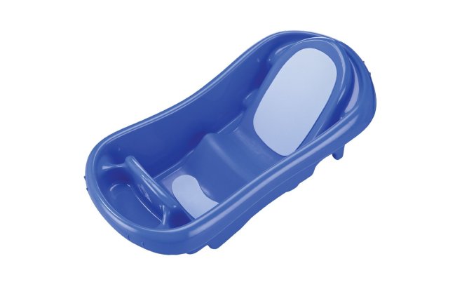 71scwTqpABL._SL1500_