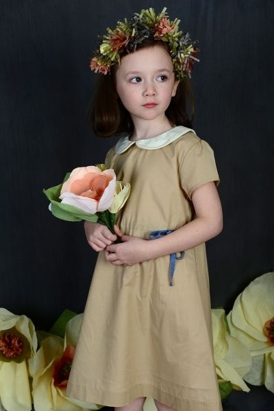 9f86d48067693cffea83c9aacb18c6fd