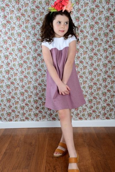 a025c3ef1fd1ffbf5b0ab9d00b695f6d