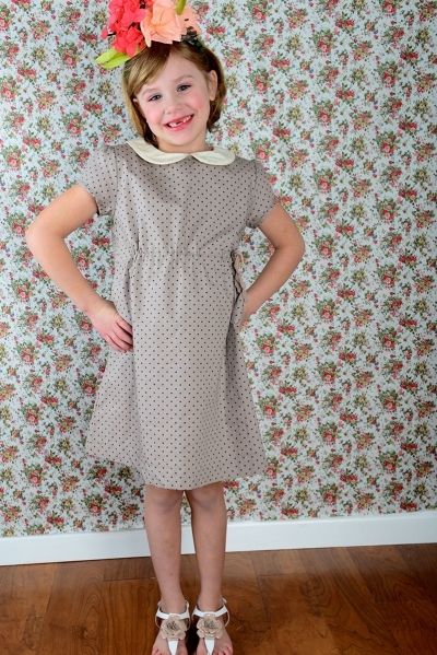 c1ae7f2a5c37361b0fb56f8cbf04bd0a