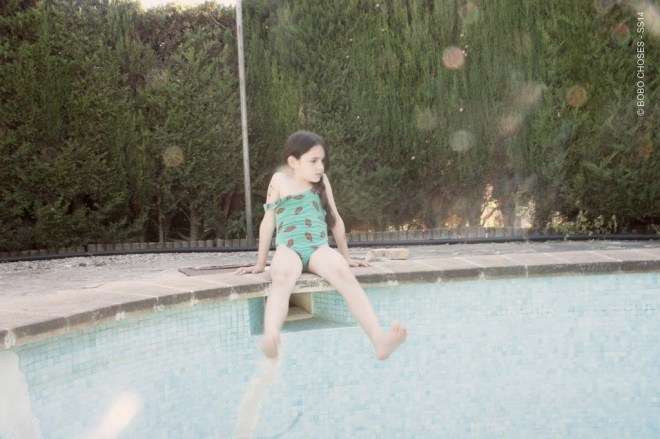 ©-bobo-choses-ss14-018-1024x682