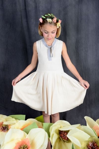 e96095ddb8dab4282fc0700f9195ea9f