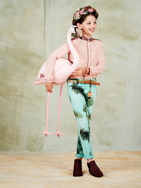 girls-lookbook-4-portrait